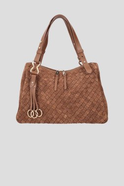 Сумка-тоут Tosca Blu