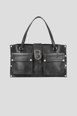 Сумка-тоут Tosca Blu