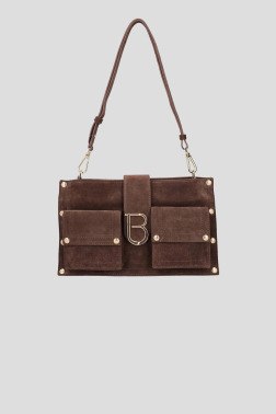 Сумка на плечо Tosca Blu