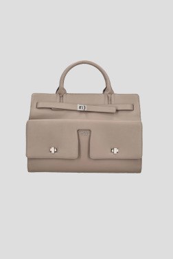 Сумка-тоут Tosca Blu