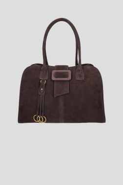 Сумка-тоут Tosca Blu