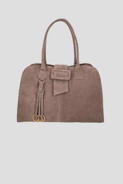 Сумка-тоут Tosca Blu