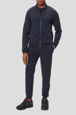 Спортивный костюм Premium Armani