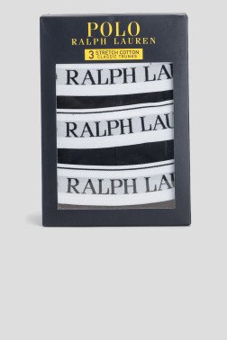 Трусы Ralph Lauren