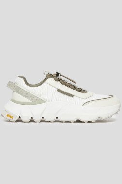 Кроссовки lifestyle Max Mara