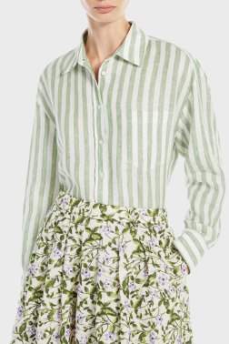 Рубашка Max Mara