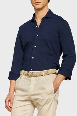 Рубашка Paul Taylor