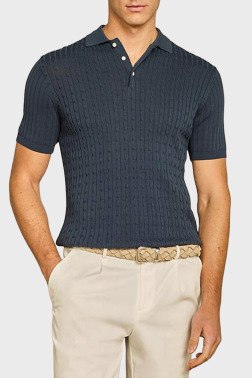 Джемпер Paul Taylor