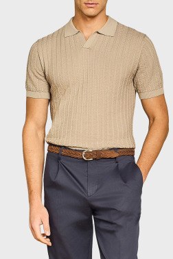 Джемпер Paul Taylor