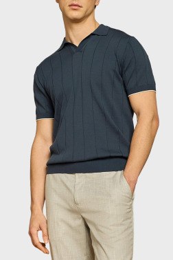 Джемпер Paul Taylor