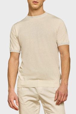 Джемпер Paul Taylor