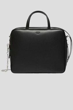 Сумка-тоут Max Mara