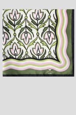 Платок Max Mara