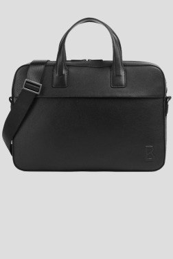 Деловая сумка Bogner