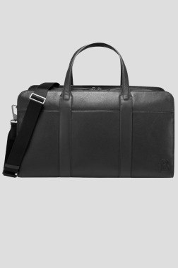 Дорожная сумка Bogner