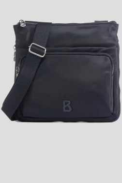 Сумка через плечо Bogner