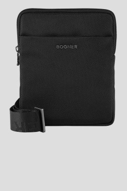 Сумка через плечо Bogner