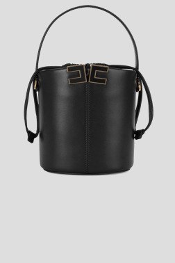 Сумка-тоут Elisabetta Franchi