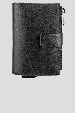Кошелек Bogner