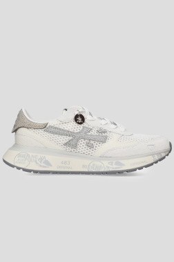 Кроссовки lifestyle Premiata
