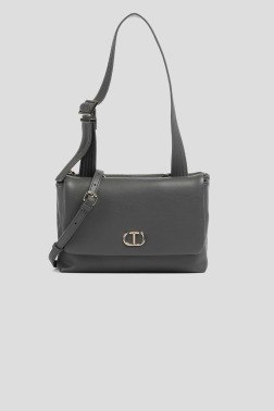 Сумка на плечо TWINSET