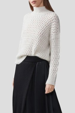 Свитер Cappellini