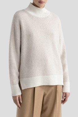 Джемпер Cappellini