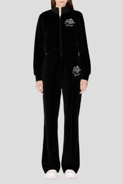 Спортивные брюки Premium Kenzo