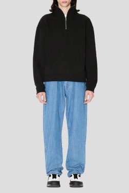 Джемпер Kenzo