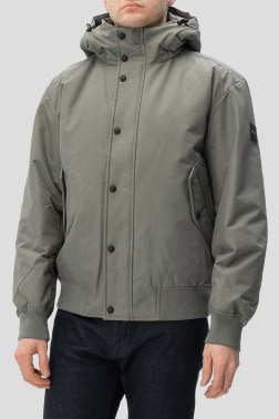 Куртка Hugo Boss