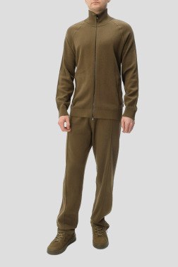 Спортивный костюм Premium Hugo Boss