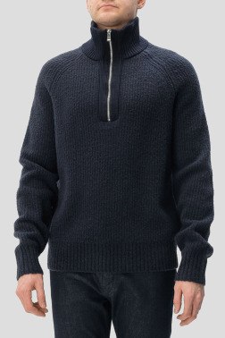 Джемпер Hugo Boss