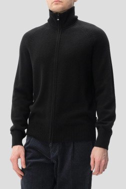 Кардиган Hugo Boss