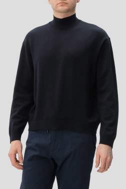 Джемпер Armani