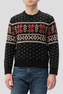 Джемпер Ralph Lauren