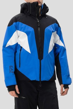 Горнолыжная экипировка Armani