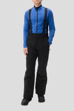 Горнолыжная экипировка Armani