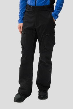 Горнолыжная экипировка Armani