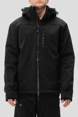 Горнолыжная экипировка Armani