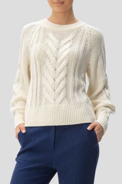 Джемпер Hugo Boss