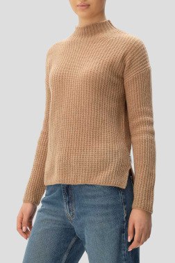 Джемпер Hugo Boss