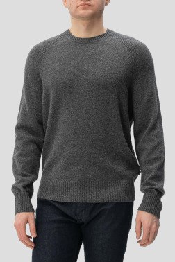 Джемпер Hugo Boss