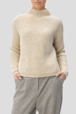 Джемпер Hugo Boss