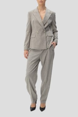 Жакет Hugo Boss