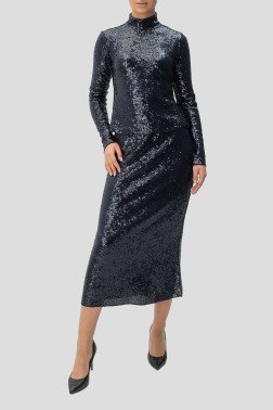 Гольф Ralph Lauren