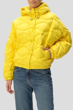 Куртка Ralph Lauren