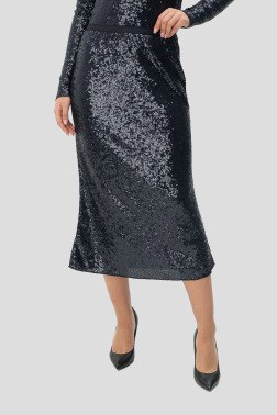 Юбка Ralph Lauren