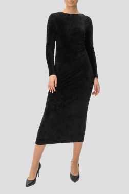 Вечернее платье Ralph Lauren