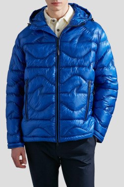 Куртка Paul & Shark