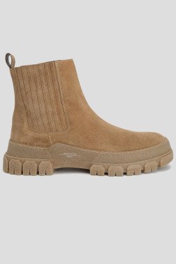 Ботинки Max Mara